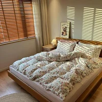 Phong cách tối giản