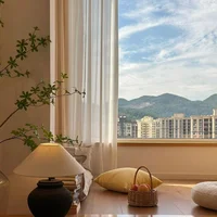 Phong cách tối giản
