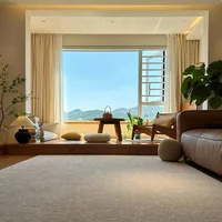 Phong cách tối giản