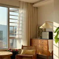 Phong cách tối giản