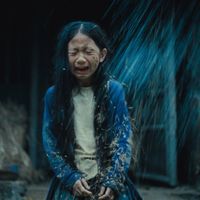 Phim điện ảnh cám