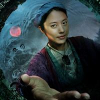 Phim điện ảnh cám
