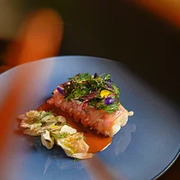 Giải mã sức hút OmakaseGiải mã sức hút Omakase