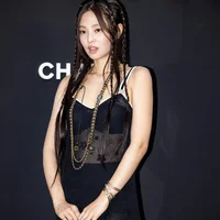 Chanel Première Sound