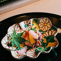 Giải mã sức hút Omakase