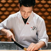 Giải mã sức hút Omakase