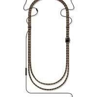 Chanel Première Sound