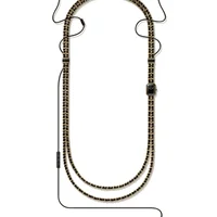 Chanel Première Sound