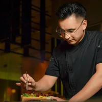 Omakase là gì mà người Nhật sẵn sàng chi tiền cho loại hình này?