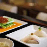 Giải mã sức hút Omakase