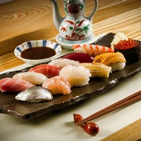 Giải mã sức hút Omakase