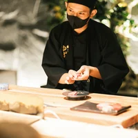 Giải mã sức hút OmakaseGiải mã sức hút Omakase