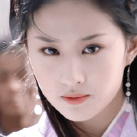 Lưu Diệc Phi là ai