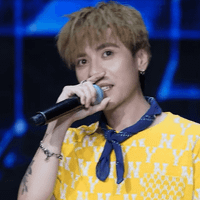 Rap Việt mùa 4