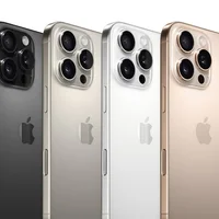 Tháo dỡ iPhone 16 Pro khám phá những chi tiết thú vị bên trong