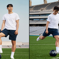 Di sản của vũ trụ nước hoa trứ danh Ralph Lauren Polo 67