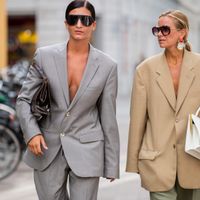 Fashionista người Pháp gợi ý 5 món thời trang cơ bản mùa thu đông