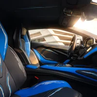 Lamborghini Revuelto Opera Unica