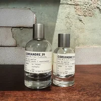 Nước hoa LE LABO