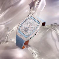 Đồng hồ Franck Muller