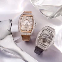 Đồng hồ Franck Muller
