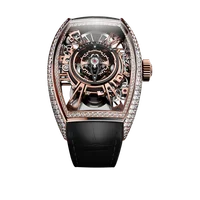 Đồng hồ Franck Muller