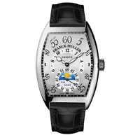 Đồng hồ Franck Muller