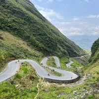 Du lịch Mù Cang Chải