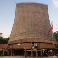 Du lịch Mù Cang Chải
