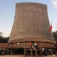 Du lịch Mù Cang Chải