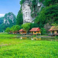 Du lịch Mù Cang Chải