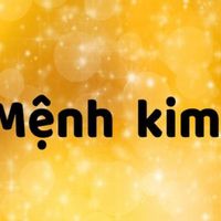 Mệnh kim hợp màu gì? Màu nội thất cho người mệnh kim đón tài lộc