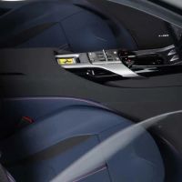 Mô hình siêu xe Ferrari 12Cilindri có giá gần 450 triệu VNĐ