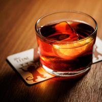  Quán bar tốt nhất châu Á