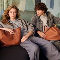 Túi xách Louis Vuitton