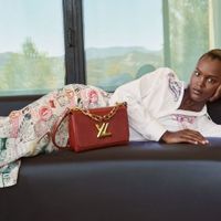 Túi xách Louis Vuitton