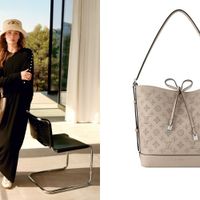 Túi xách Louis Vuitton