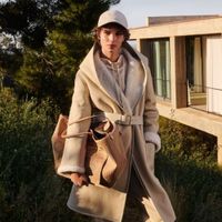 Túi xách Louis Vuitton