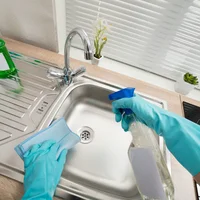 Học người Nhật sắp xếp nhà cửa phong cách tối giản: Vừa tiết kiệm tiền lại hạnh phúc, thảnh thơi
