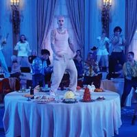 Justin Bieber ra tín hiệu cầu cứu vụ Diddy từ 9 năm trước?
