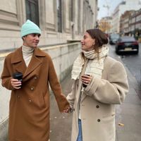 Hailey Bieber - cô vợ "chữa lành" cuộc đời Justin Bieber: Là tiểu thư gia thế "không vừa", chịu nhiều ấm ức vì yêu