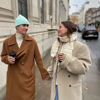 Hailey Bieber - cô vợ "chữa lành" cuộc đời Justin Bieber: Là tiểu thư gia thế "không vừa", chịu nhiều ấm ức vì yêu