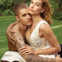 Hailey Bieber - cô vợ "chữa lành" cuộc đời Justin Bieber: Là tiểu thư gia thế "không vừa", chịu nhiều ấm ức vì yêu