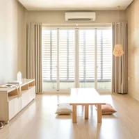 Học người Nhật sắp xếp nhà cửa phong cách tối giản: Vừa tiết kiệm tiền lại hạnh phúc, thảnh thơi