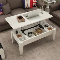 Học người Nhật sắp xếp nhà cửa phong cách tối giản: Vừa tiết kiệm tiền lại hạnh phúc, thảnh thơi
