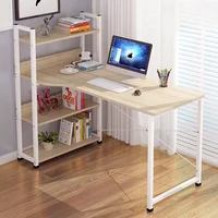 Học người Nhật sắp xếp nhà cửa phong cách tối giản: Vừa tiết kiệm tiền lại hạnh phúc, thảnh thơi