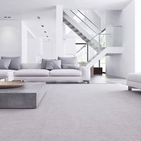 Học người Nhật sắp xếp nhà cửa phong cách tối giản: Vừa tiết kiệm tiền lại hạnh phúc, thảnh thơi