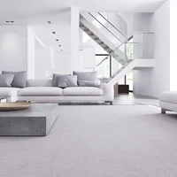 Học người Nhật sắp xếp nhà cửa phong cách tối giản: Vừa tiết kiệm tiền lại hạnh phúc, thảnh thơi