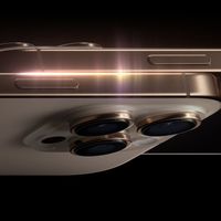 Không phải iPhone 16 Pro Max, đây là smartphone chụp ảnh đẹp nhất năm nay