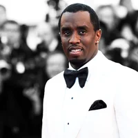 Rapper Diddy - Ngôi sao giải trí kiếm tiền siêu hạng